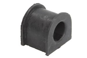 Guma drążka stabilizatora J74001YMT