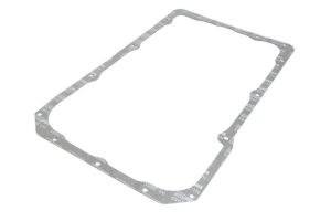 Uszczelka miski olejowej LE25720.00