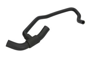 Wąż chłodnicy DWW180TT