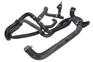 Wąż chłodnicy DWR286TT