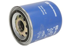 Wkład osuszacza powietrza systemu pneumatycznego K 087957