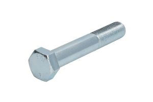 Zestaw montażowy wahacza RH14-1038