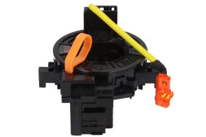 Sprężyna śrubowa poduszki powietrznej K01W180AKN