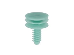 Spinka tapicerska ROM 11056