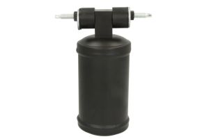 Osuszacz klimatyzacji ARD-1260