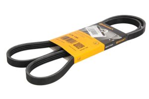 Pasek wieloklinowy 4 PK 1366