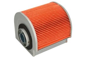 Filtr powietrza HFA1104