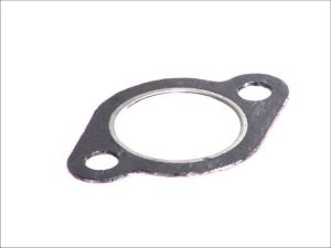 Uszczelka kolektora wydechowego EL381130