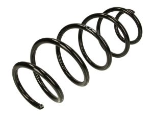 Sprężyna zawieszenia KYBRH2640