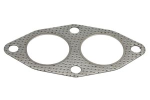 Uszczelka układu wydechowego BOS256-089