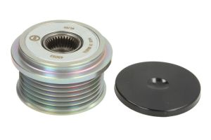 Sprzęgło jednokierunkowe alternatora MD45093