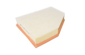 Filtr powietrza C 28 038