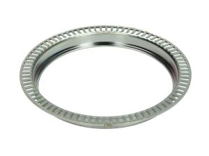 Pierścień czujnika pomiarowego ABS FE44385