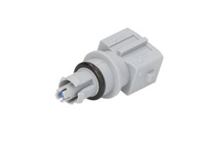 Czujnik temperatury powietrza dolotowego FE37185