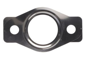 Uszczelka przewodu zaworu EGR EL901310