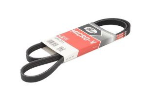 Pasek wieloklinowy GAT4PK1313