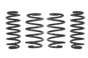 Sprężyna obniżająca E10-85-014-16-22