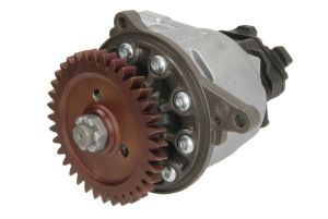 Pompa hydrauliczna układu kierowniczego K S00 003 690