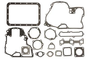 Kompletny zestaw uszczelek silnika ENT000567