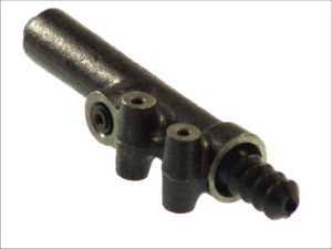 Pompa sprzęgła F9M007ABE