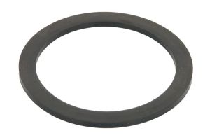 Uszczelka korka wlewu oleju FE101352