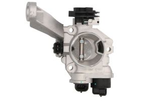 Przepustnica powietrza 802001122505