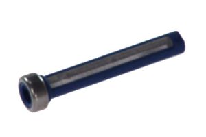 Filtr paliwa F 00B H20 061