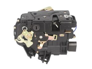 Zamek drzwi 6010-25-025434P