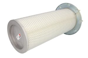 Filtr powietrza AF340