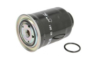 Filtr paliwa KC261D