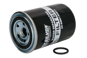 Filtr paliwa 35-8M0150911