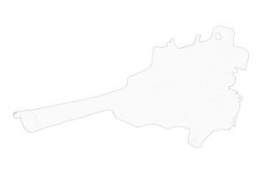 Separatory i zbiorniki 986203U510