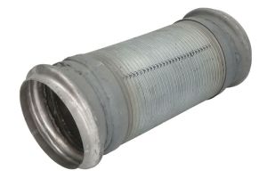 Rura wydechowa DIN8AA011