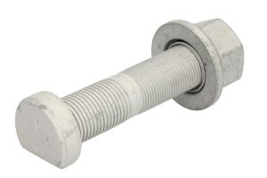 Śruba koła FE104377