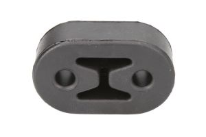 Wieszak tłumika R80033