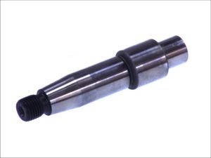 Wałek pompy wtryskowej F 00R 0P1 118