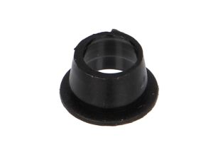 Spinka tapicerska ROM 11255