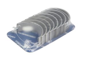 Zestaw panewek korbowodu 77 277 620