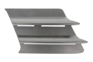 Mocowanie zderzaka MAN-FP-010R