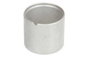 Tuleja korbowodu 55-2535 SEMI