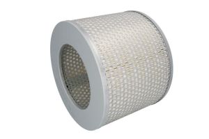 Filtr powietrza ADT32242