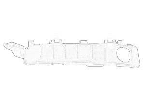 Mocowanie zderzaka 86513A6000