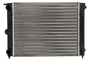 Chłodnica silnika NRF 58696