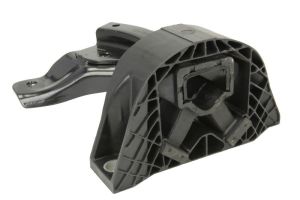 Poduszka silnika RH11-2120