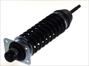 Amortyzator zawieszenia kabiny kierowcy CB0140