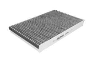 Filtr kabiny K 1014A