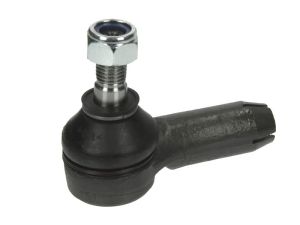 Końcówka drążka kierowniczego AU-ES-7148