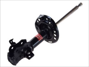 Amortyzator KYB339722