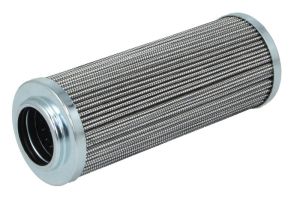 Filtr kabiny HY9305