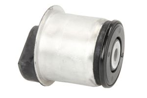 Silentblock zawieszenia osi 614 710 0000